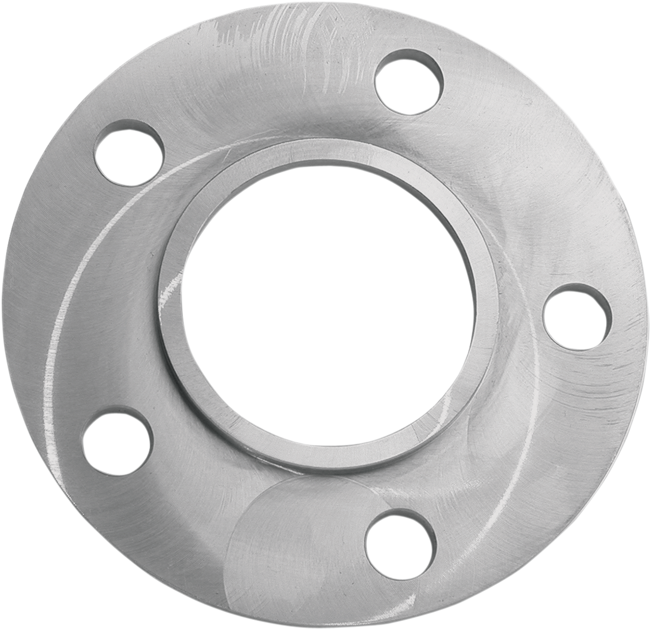 Rear Pulley Spacer