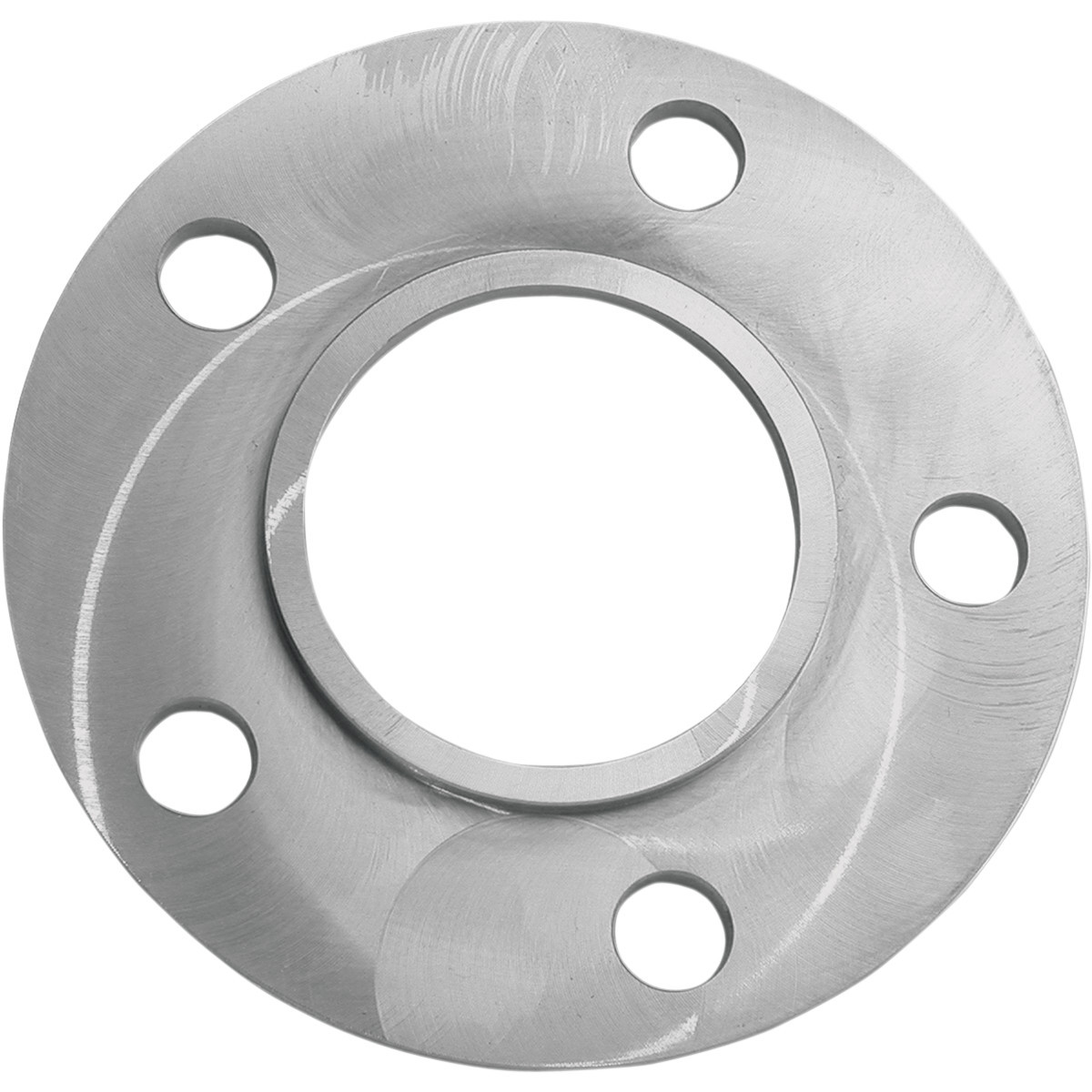Pingel #62051 - Rear Pulley Spacer - '00-'03 Touring