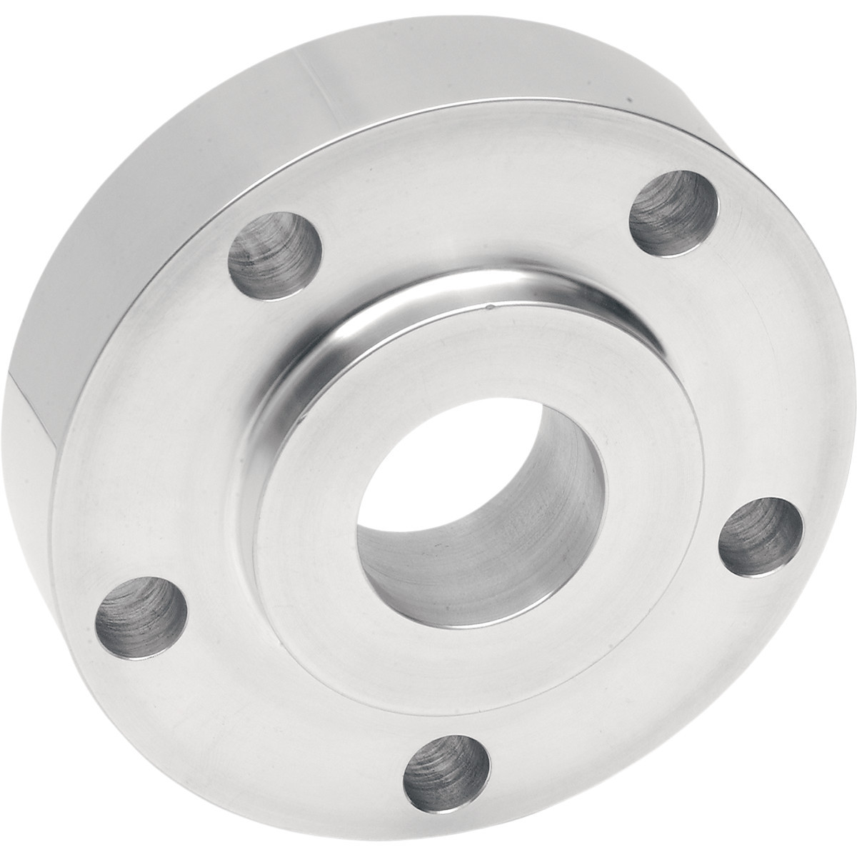 Drag Specialties - Rear Pulley Spacer - .940"