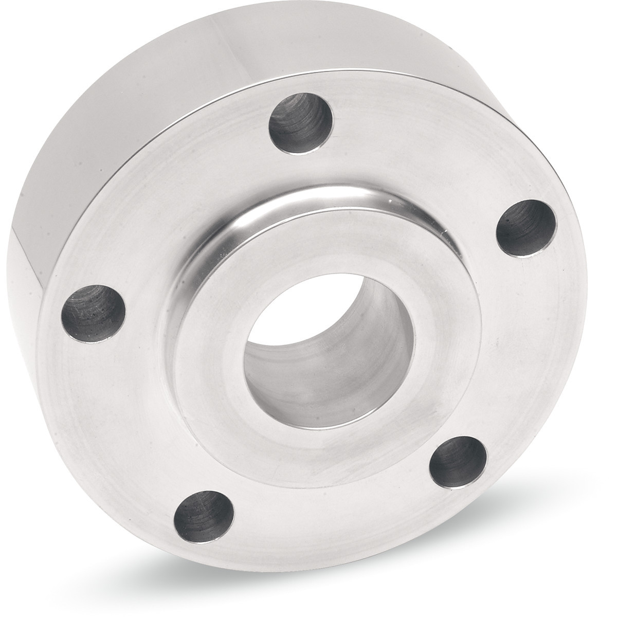 Drag Specialties - Rear Pulley Spacer - 1.250"
