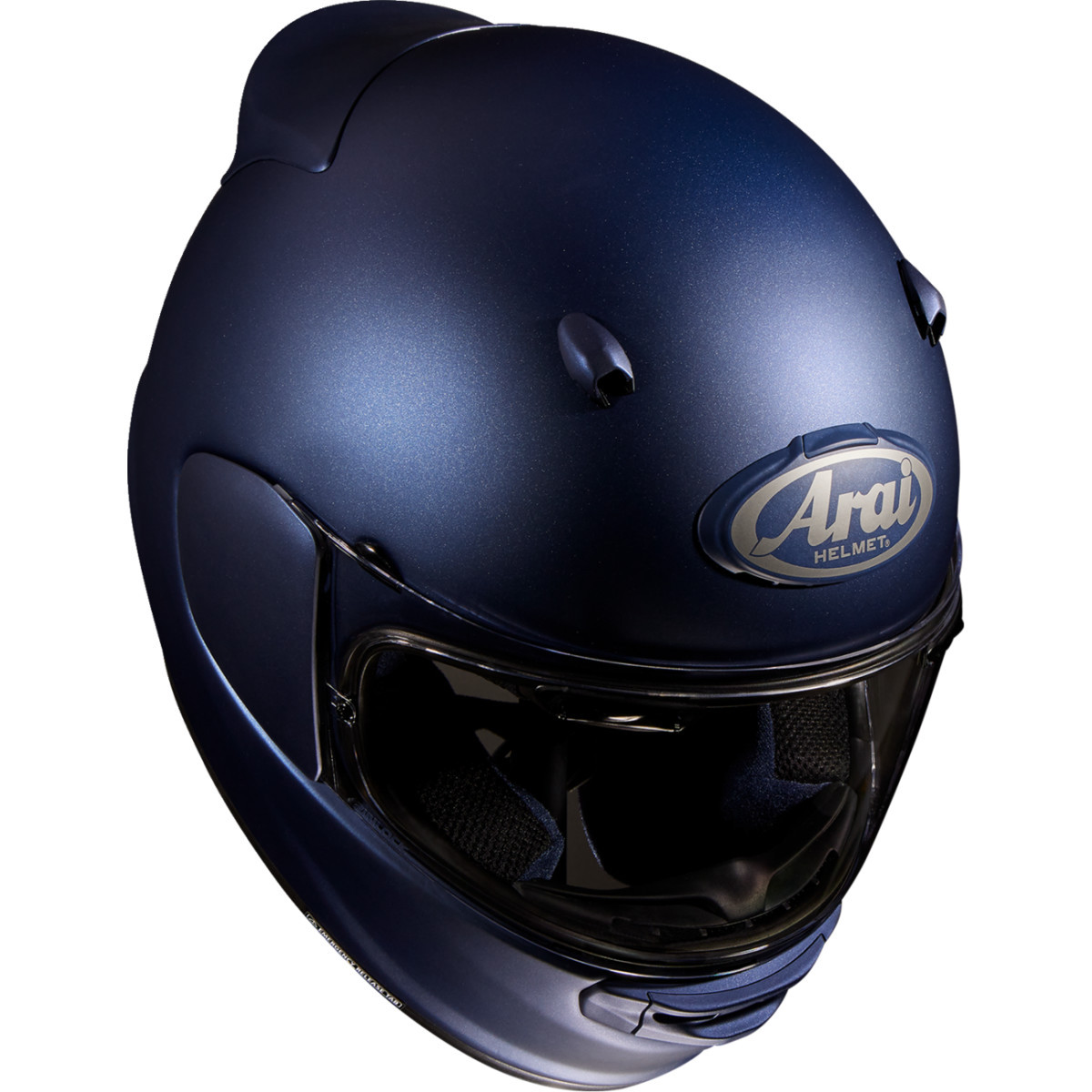 Arai Helmets #0101-16048 - Contour-X Helmet - Solid - Blue Frost - 2XL