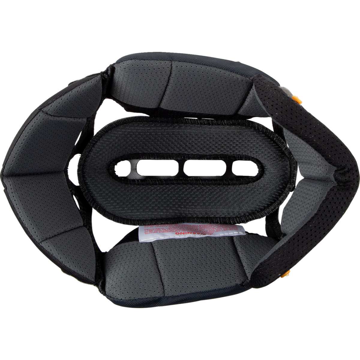 Arai Helmets #07-5567 - XD-4/VX-Pro3/VX-Pro4 Interior Pad - III - 7 mm