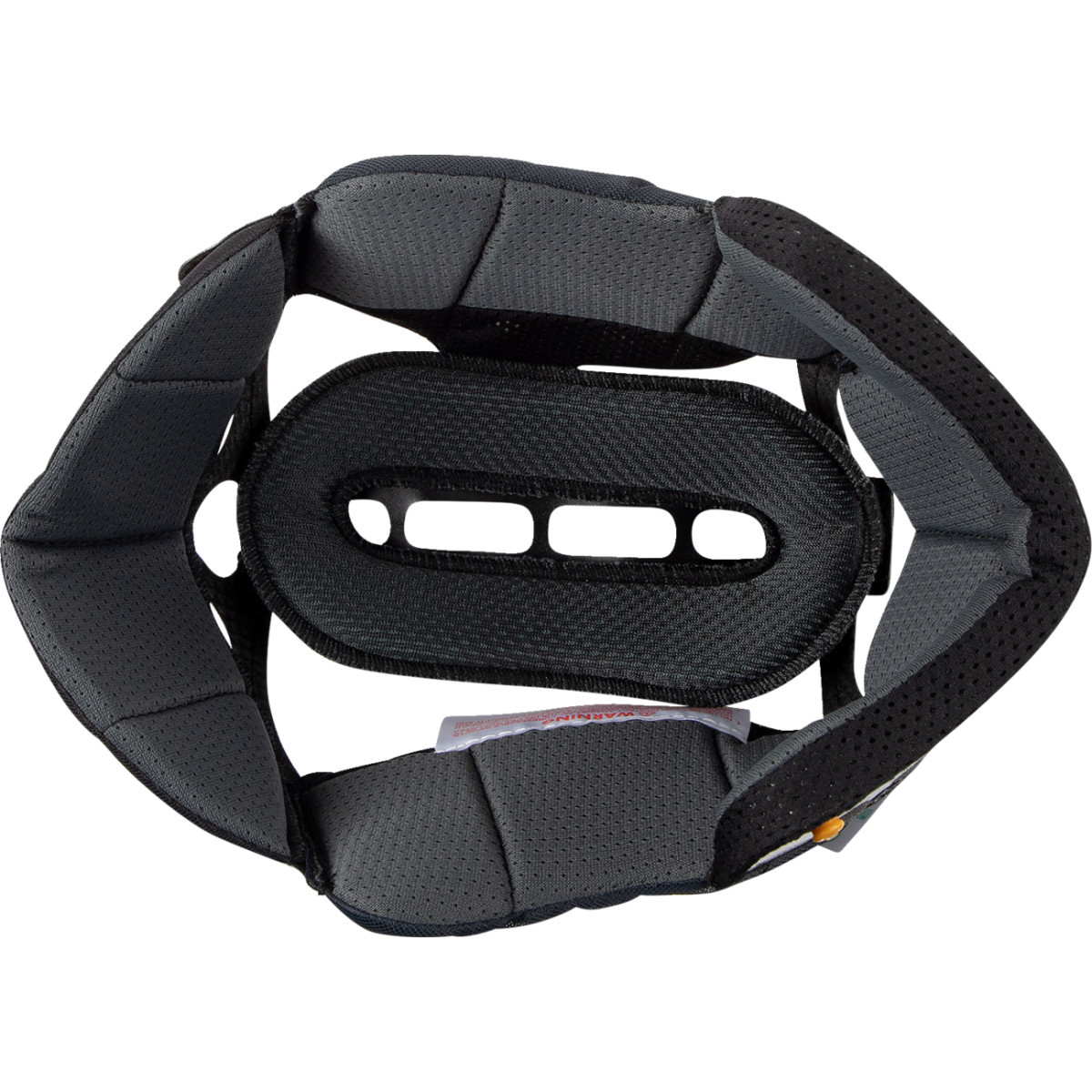 Arai Helmets #07-5571 - XD-4/VX-Pro3/VX-Pro4 Interior Pad - IV - 5 mm