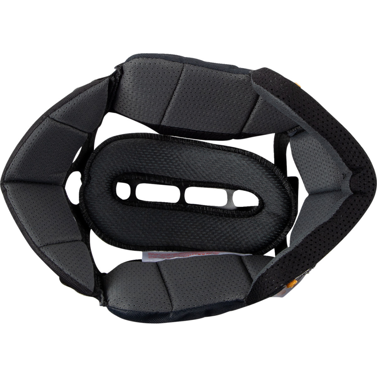 Arai Helmets #07-5573 - XD-4/VX-Pro3/VX-Pro4 Interior Pad - V - 10 mm