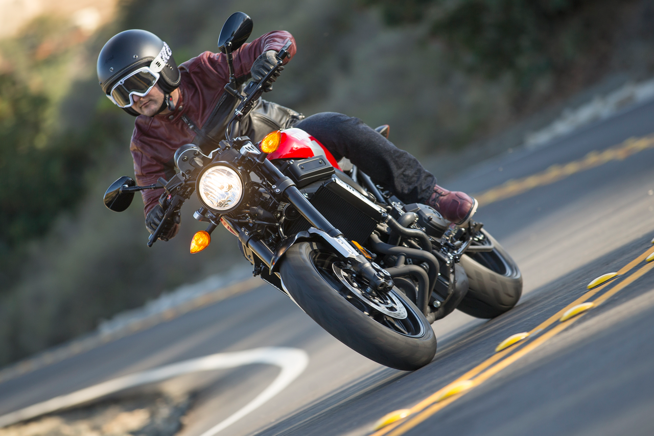 Arai Helmets #0104-2947 - Classic-V Helmet - Black Frost - Small