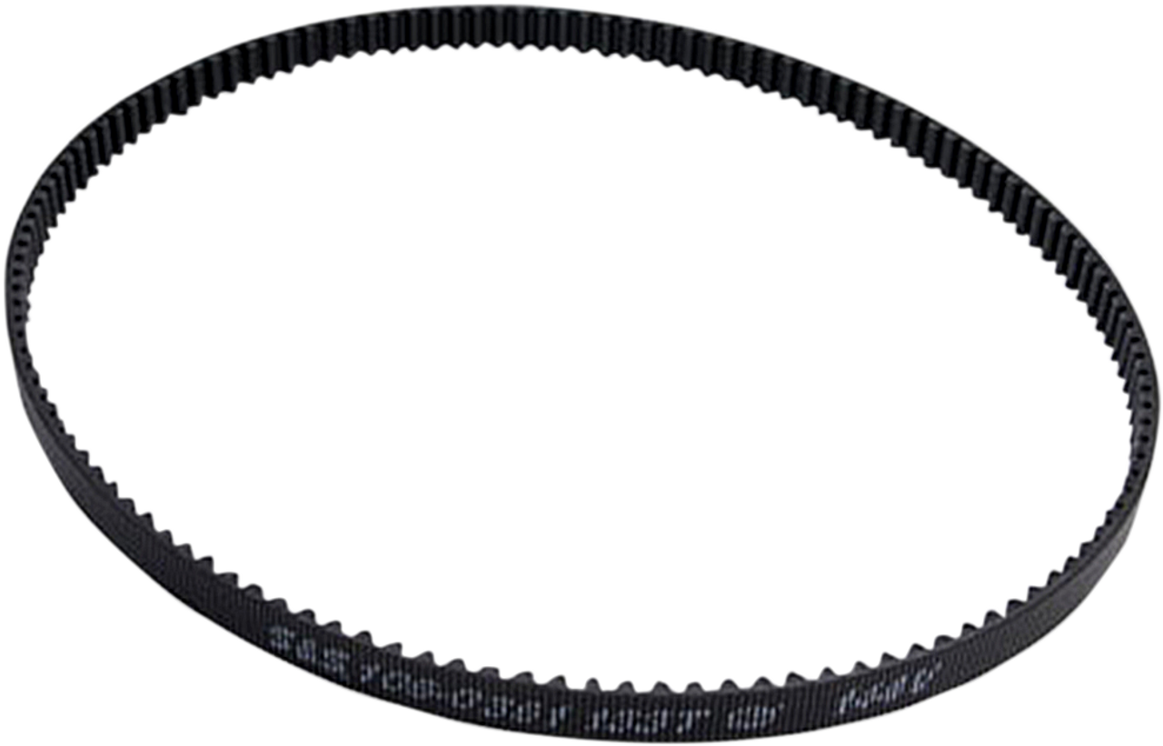 Final Drive Belt - 130-Tooth - 1 1/8"