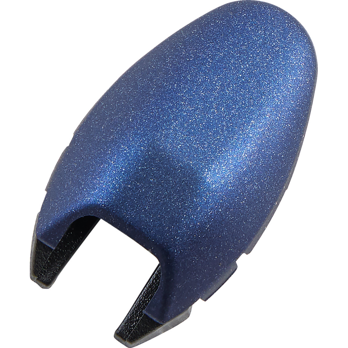 Arai Helmets #102010 - XGF Duct - Front Intake - Blue Frost