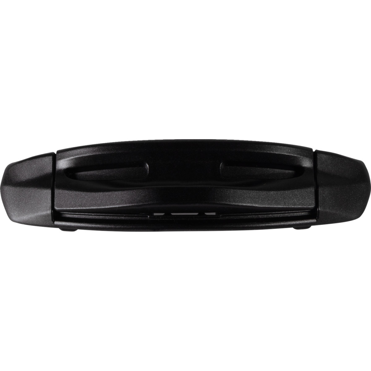 Arai Helmets #102074 - XG Chin Vent - Black Frost