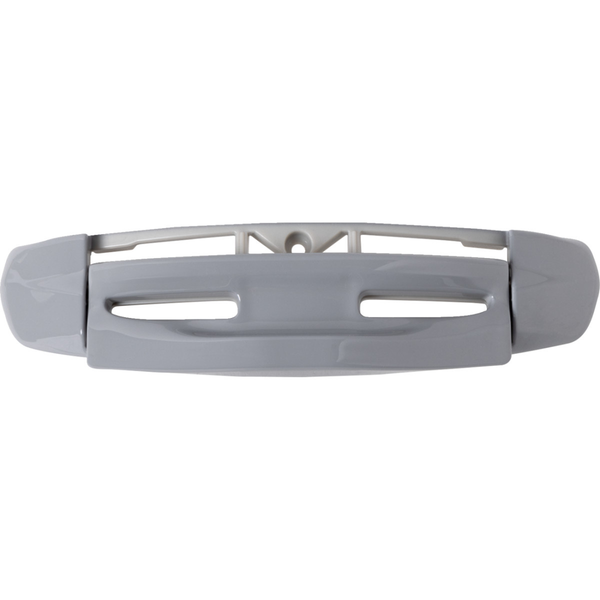 Arai Helmets #102082 - XG Chin Vent - Light Gray