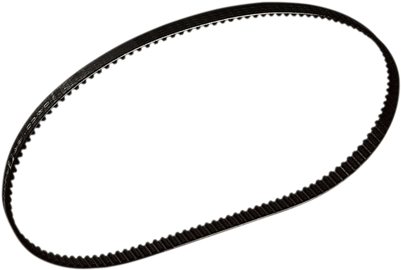 Rear Drive Belt - 140-Tooth - 24mm Rear Drive Belt - 140-Tooth - 24mm