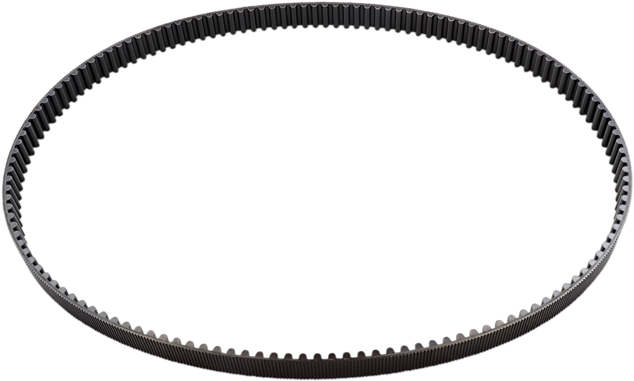 Rear Drive Belt - 139-Tooth - 1 1/2"