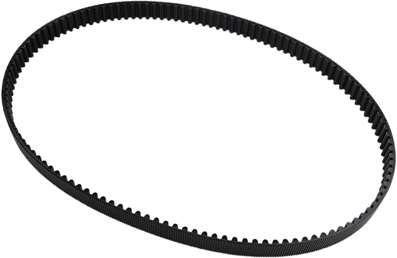 Rear Drive Belt - 126-Tooth - 1 1/2" Rear Drive Belt - 126-Tooth - 1 1/2"