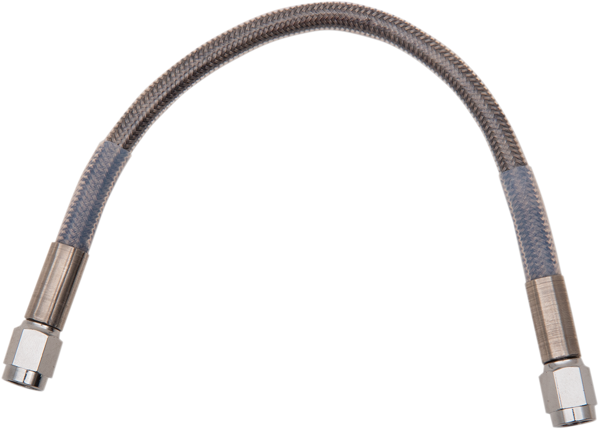 Universal Brake Line - 10"