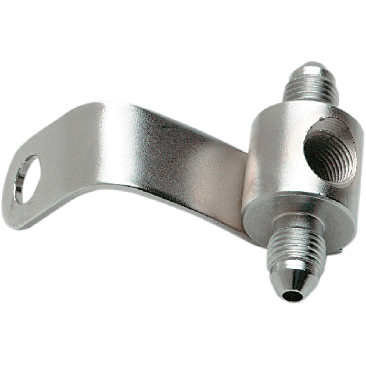 Drag Specialties - Rear Brake "T"