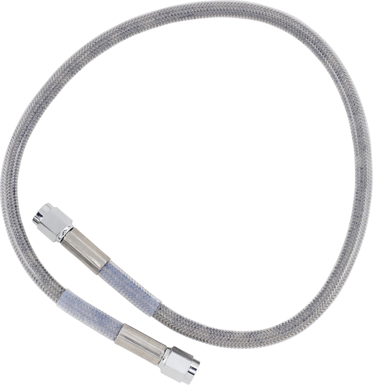Universal Brake Line - 22"