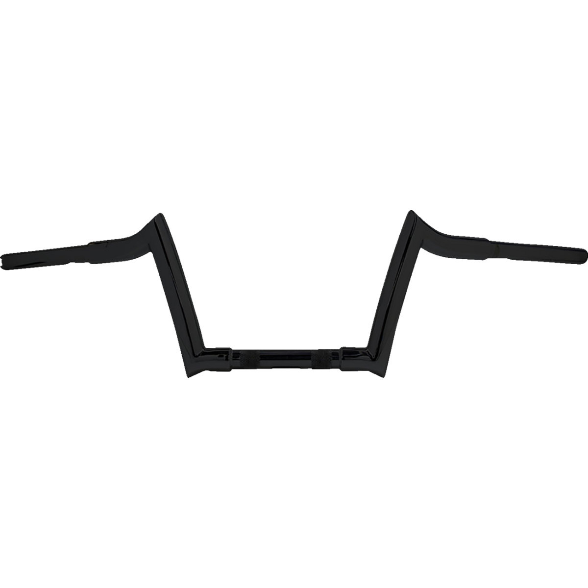 Paul Yaffe Bagger Nation #PYO:OEMMSB-B - Monkey Sport Handlebar - Black