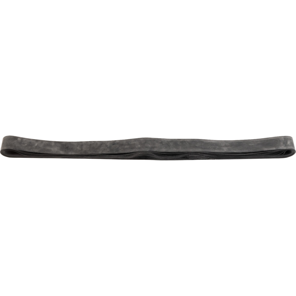 Drag Specialties - Rim Strip - 21" x 1-1/2" - Center Valve Hole - 10 Pack