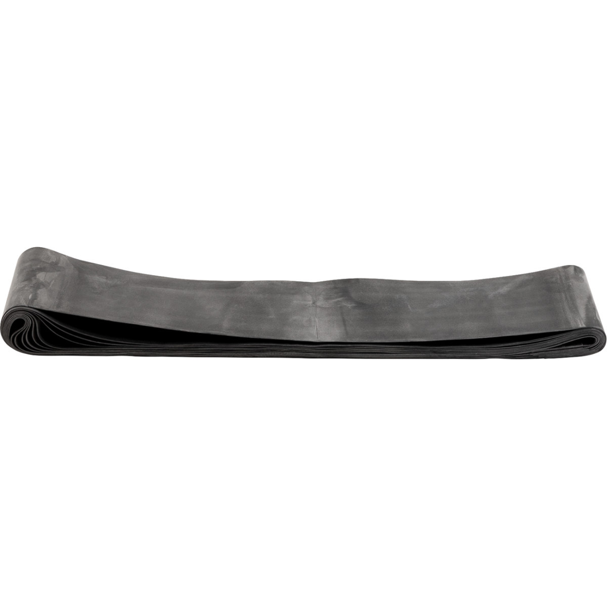Drag Specialties - Rim Strip - 16" x 3.07" - Center Valve Hole - 10 Pack