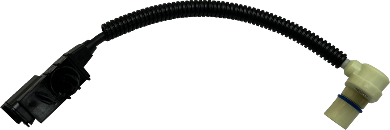 Drag Specialties Crank Position Sensor - M8 Softail/Touring