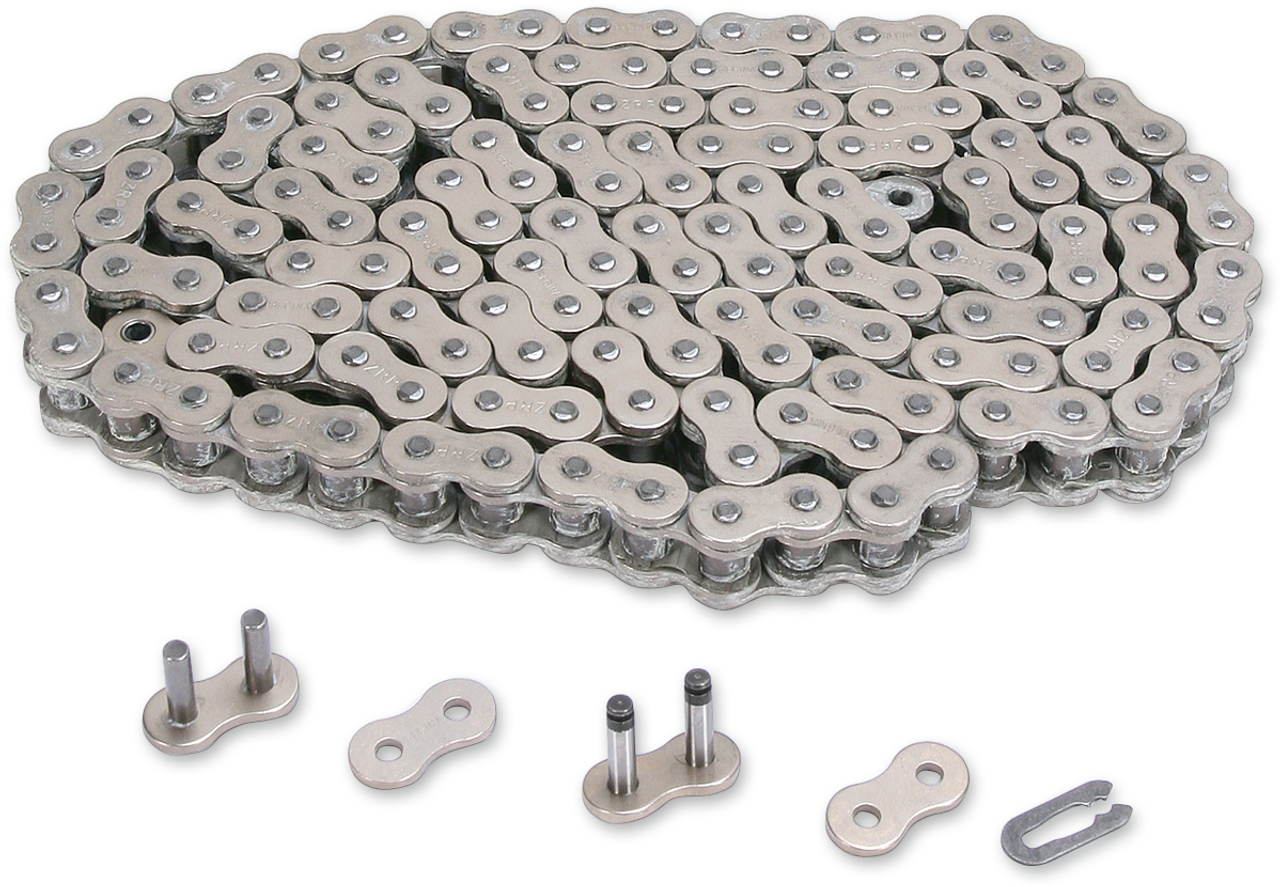 530 DR Extra - Drag Racing Chain - 150 Links