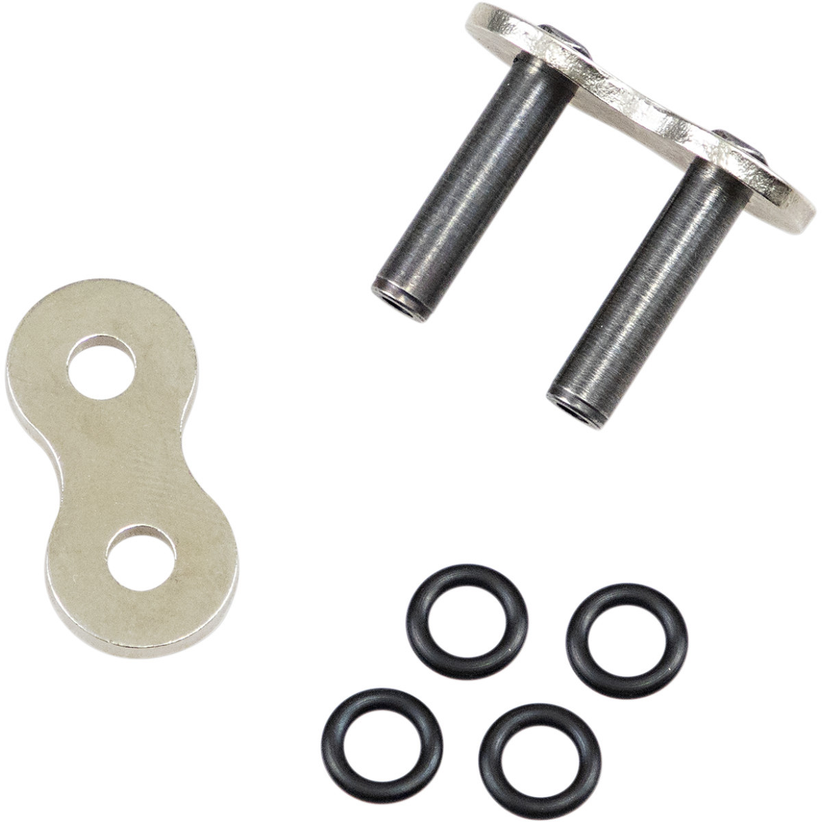 Drag Specialties - 530 Series - O-Ring - Connecting Link
