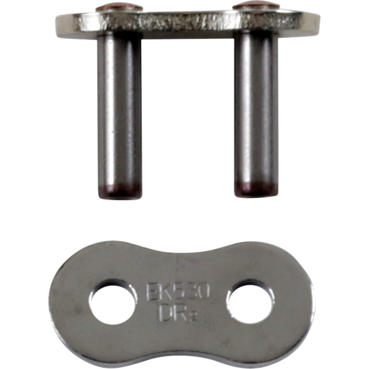 EK #530DR2-MLJ/C - 530 Series - DR2 - Rivet Connecting Link