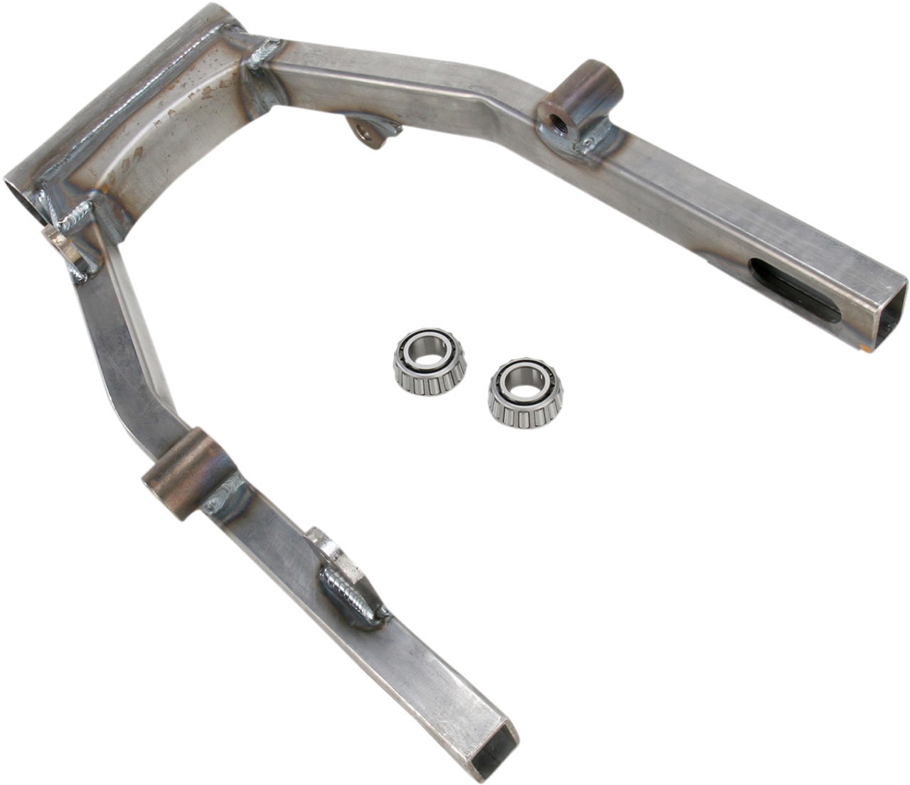 Replacement Swingarm