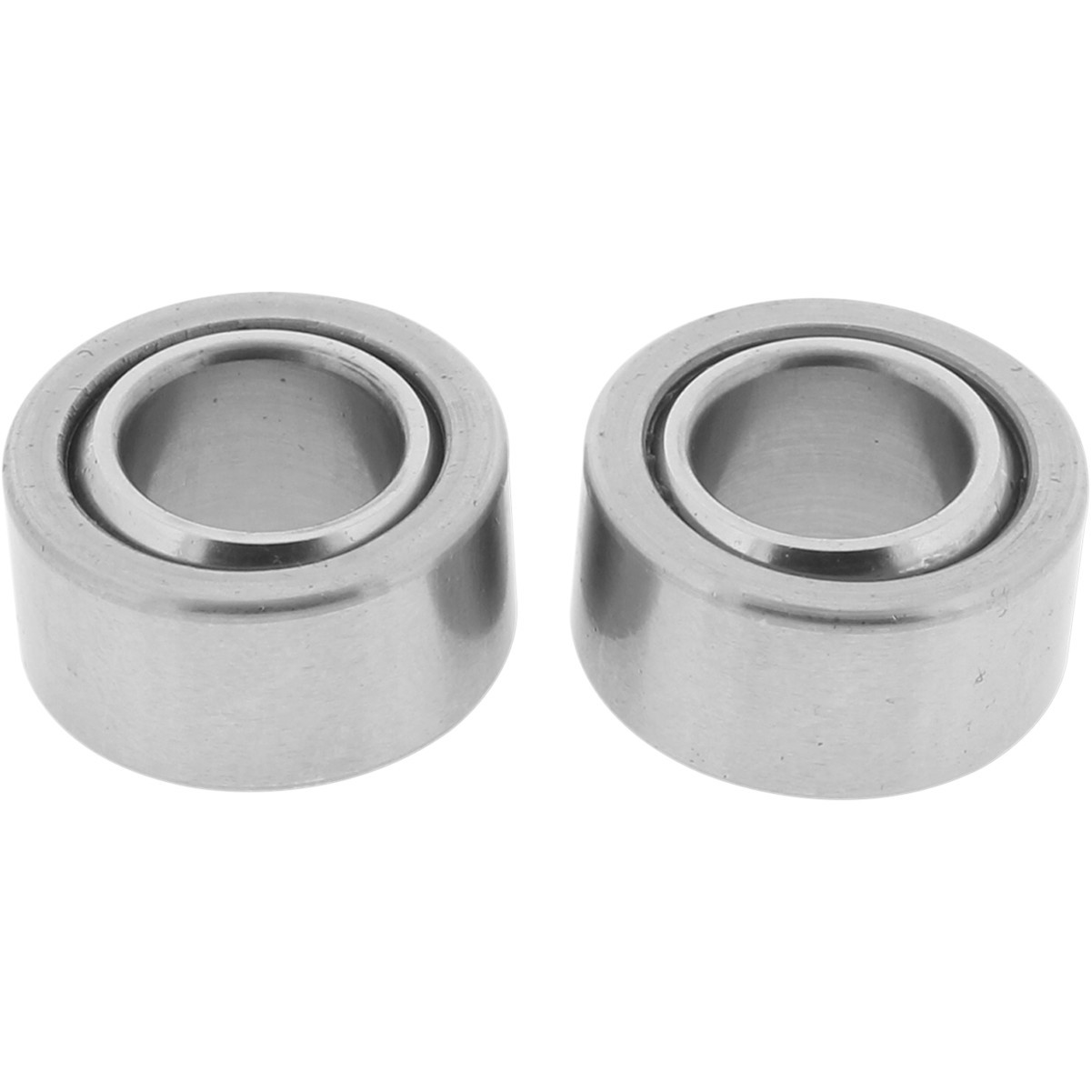 Drag Specialties - Bearing - Swing Arm - '00-'17 Softail
