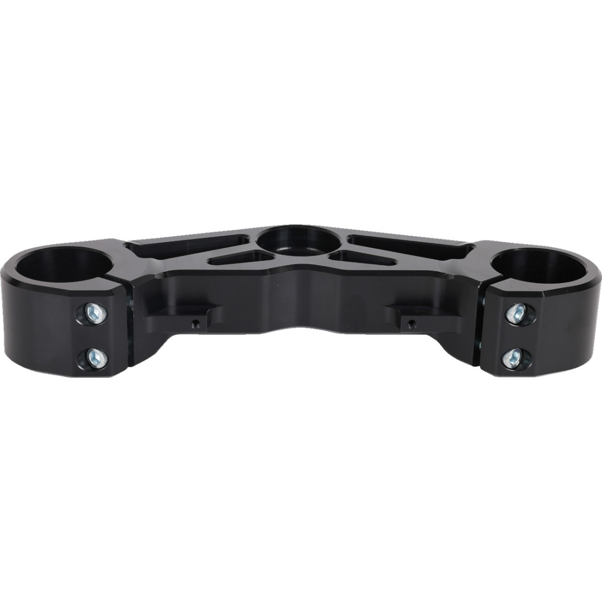 Thrashin Supply CO. #TSC-2922-1 - Bottom Tree - Black