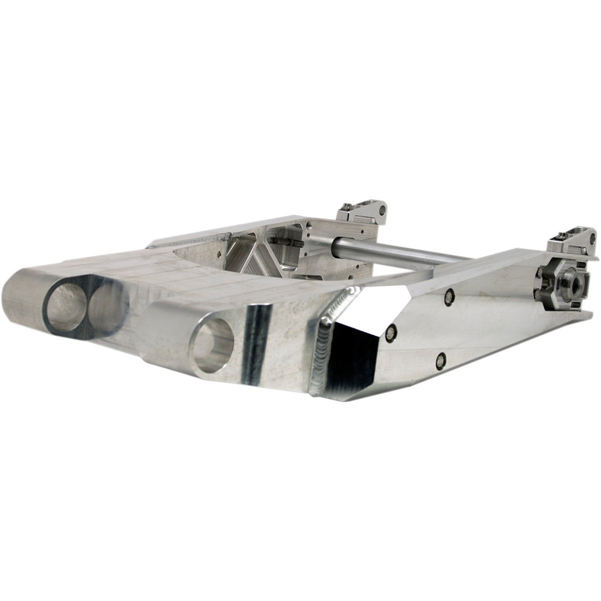 Alloy ART #SA-09 - Swingarm - The Swinger - '09-'23 FLHT/FLHR/FLHX/FLTRX/FLTRU/FLTRK