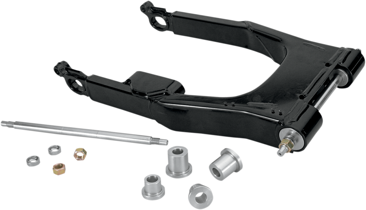 Swingarm Retrofit Kit