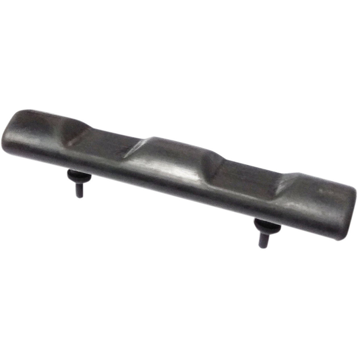 Drag Specialties - Swingarm Bumper - '00-'17 FLST/FXST