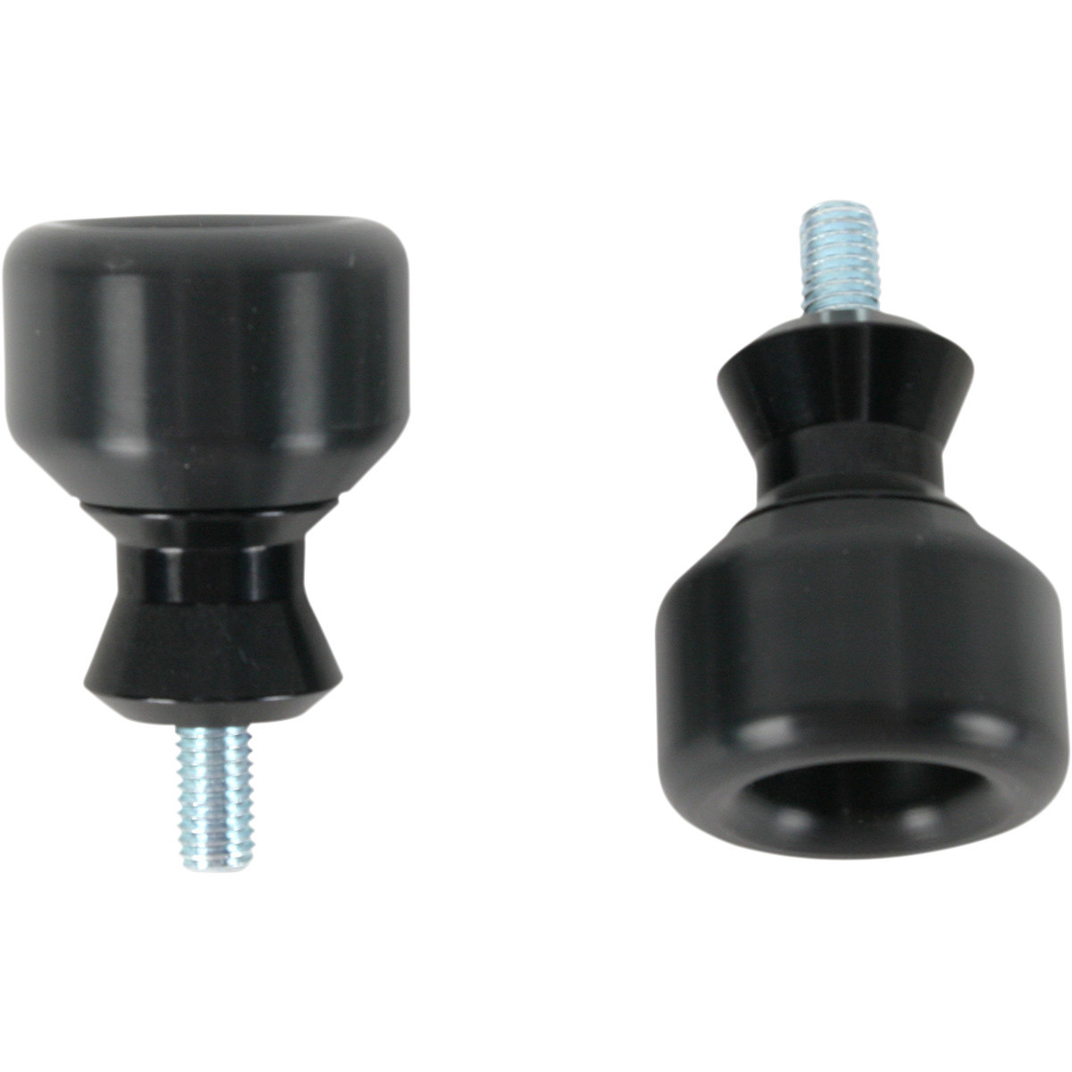 Vortex #SP531K - Swingarm Spool Slider - 8 mm
