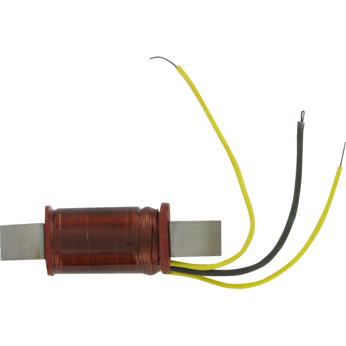 WSM #004-165 - Charge Coil - Kawasaki