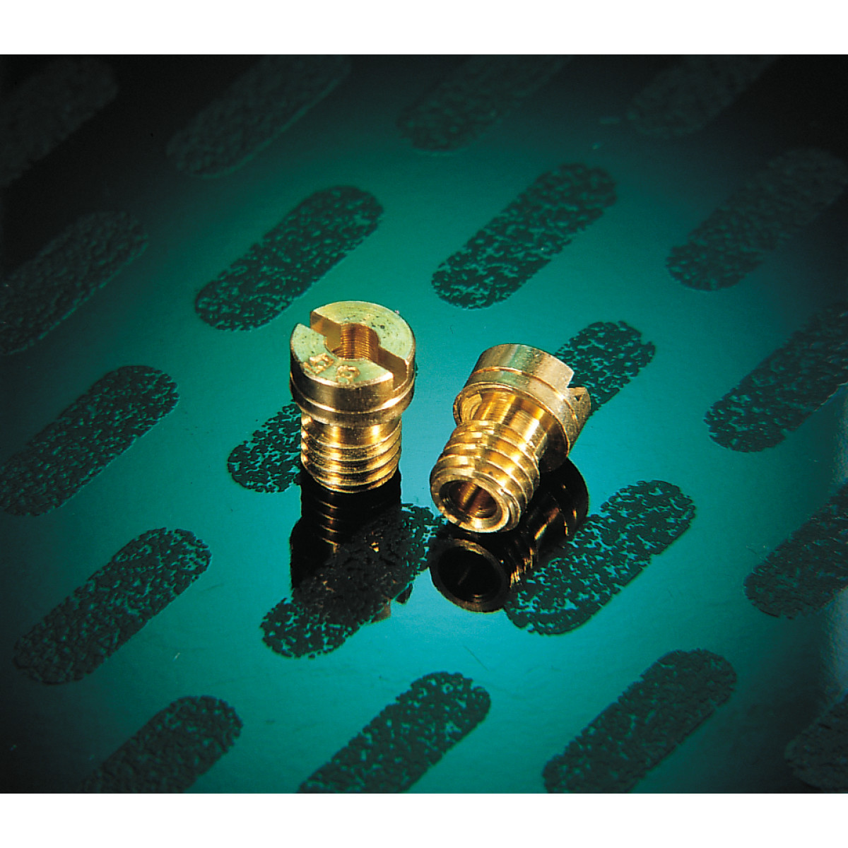 WSM #006-7150 - High-Speed Jet - #150