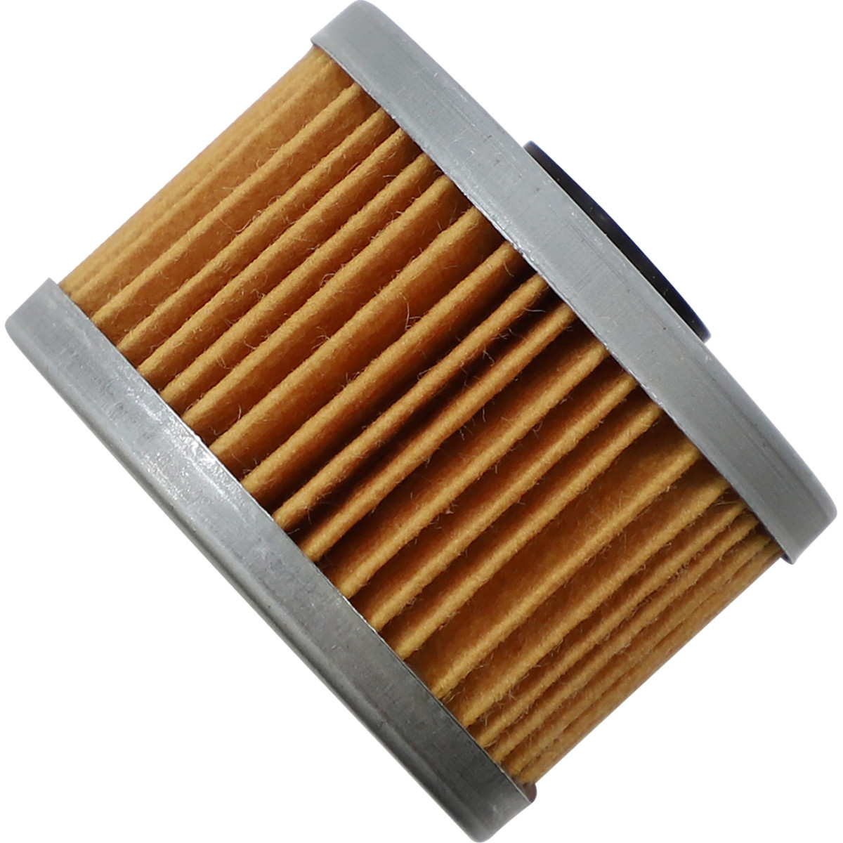 Parts Unlimited - Oil Filter