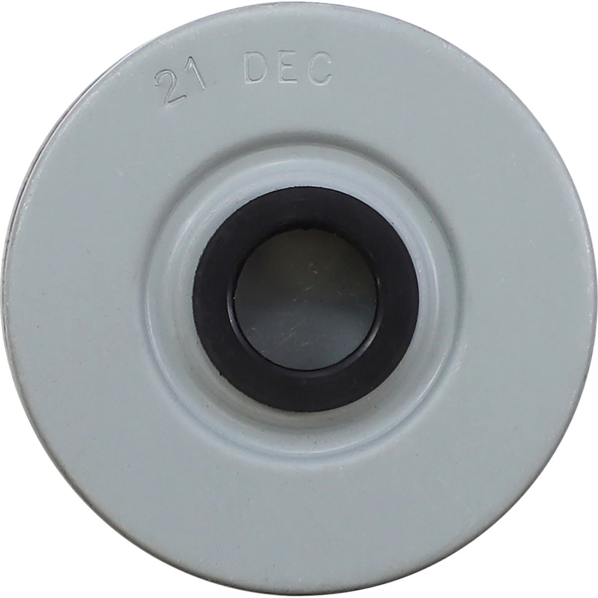 Parts Unlimited - Oil Filter