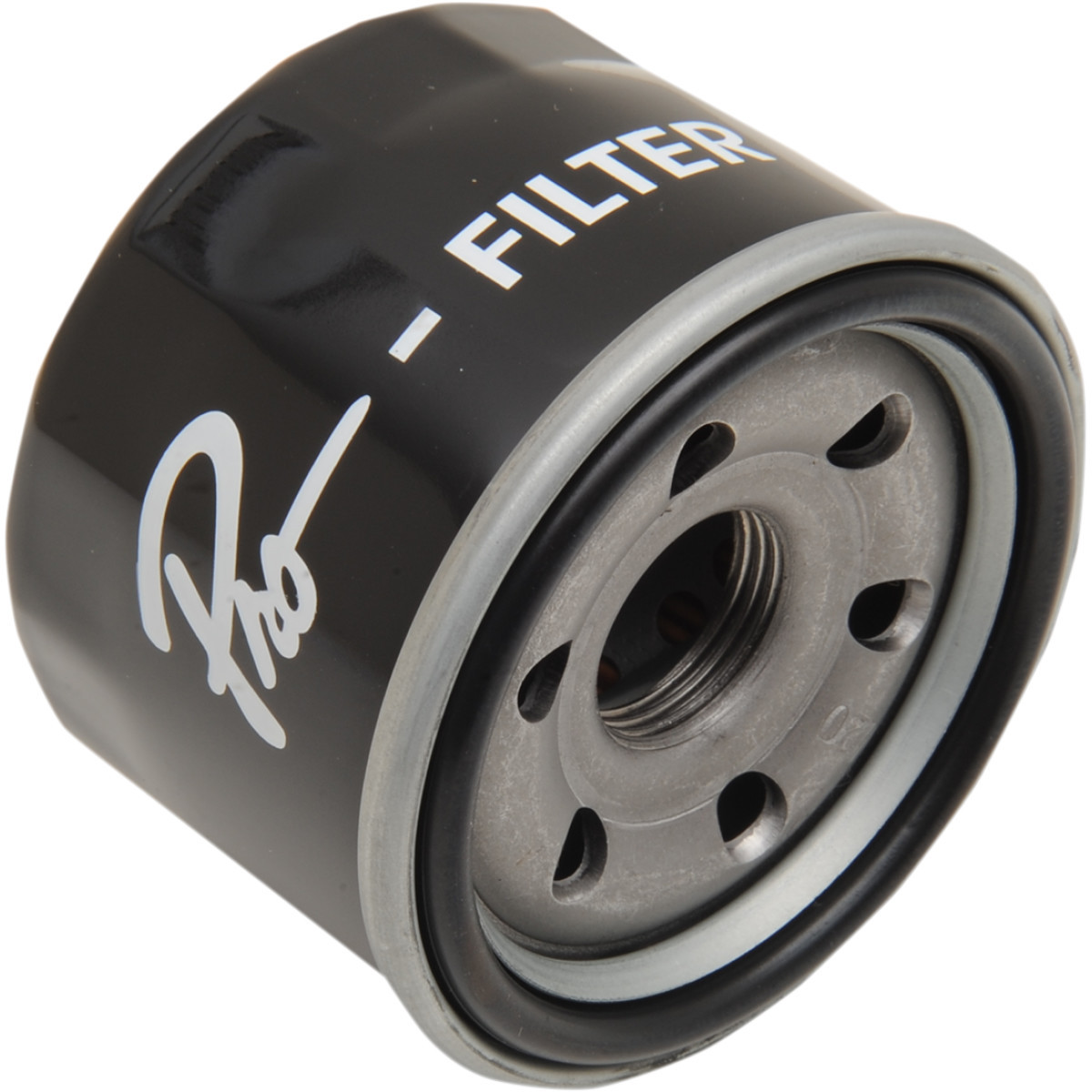 Parts Unlimited - Oil Filter