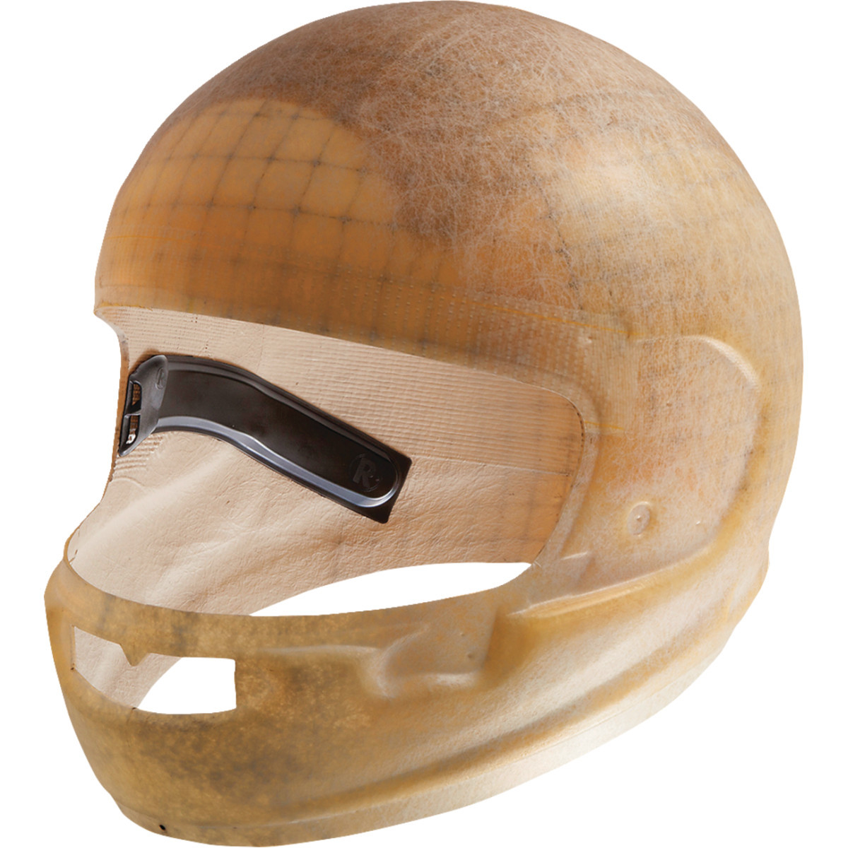 Arai Helmets #0101-18502 - Corsair-X Helmet - White - Large