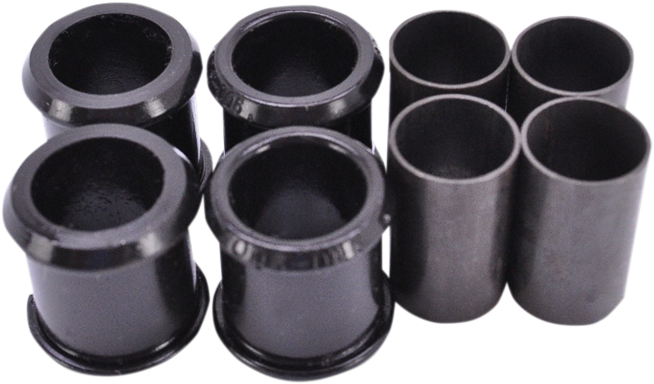 Softail Replacement Bushing Kit