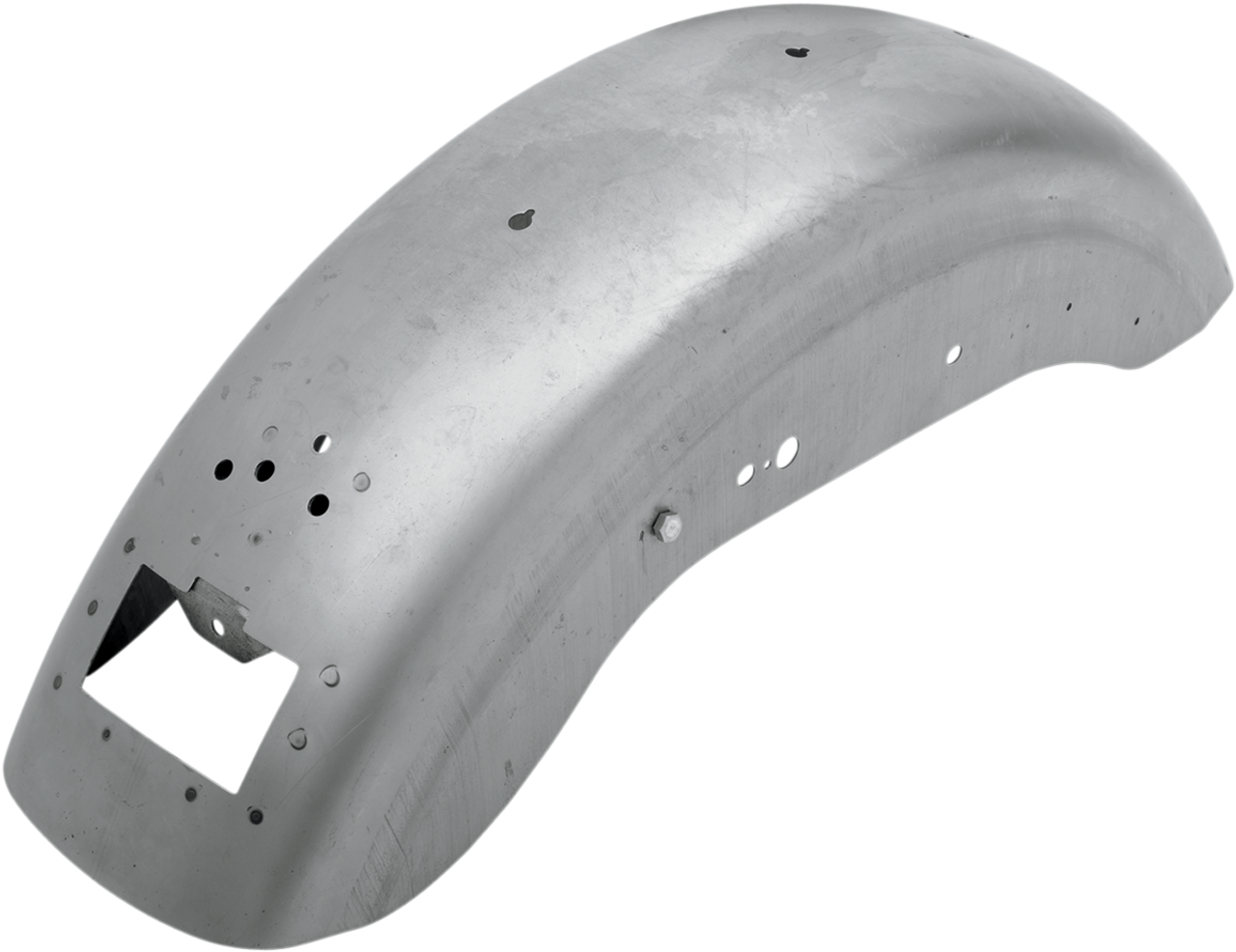 Rear Fender - XL