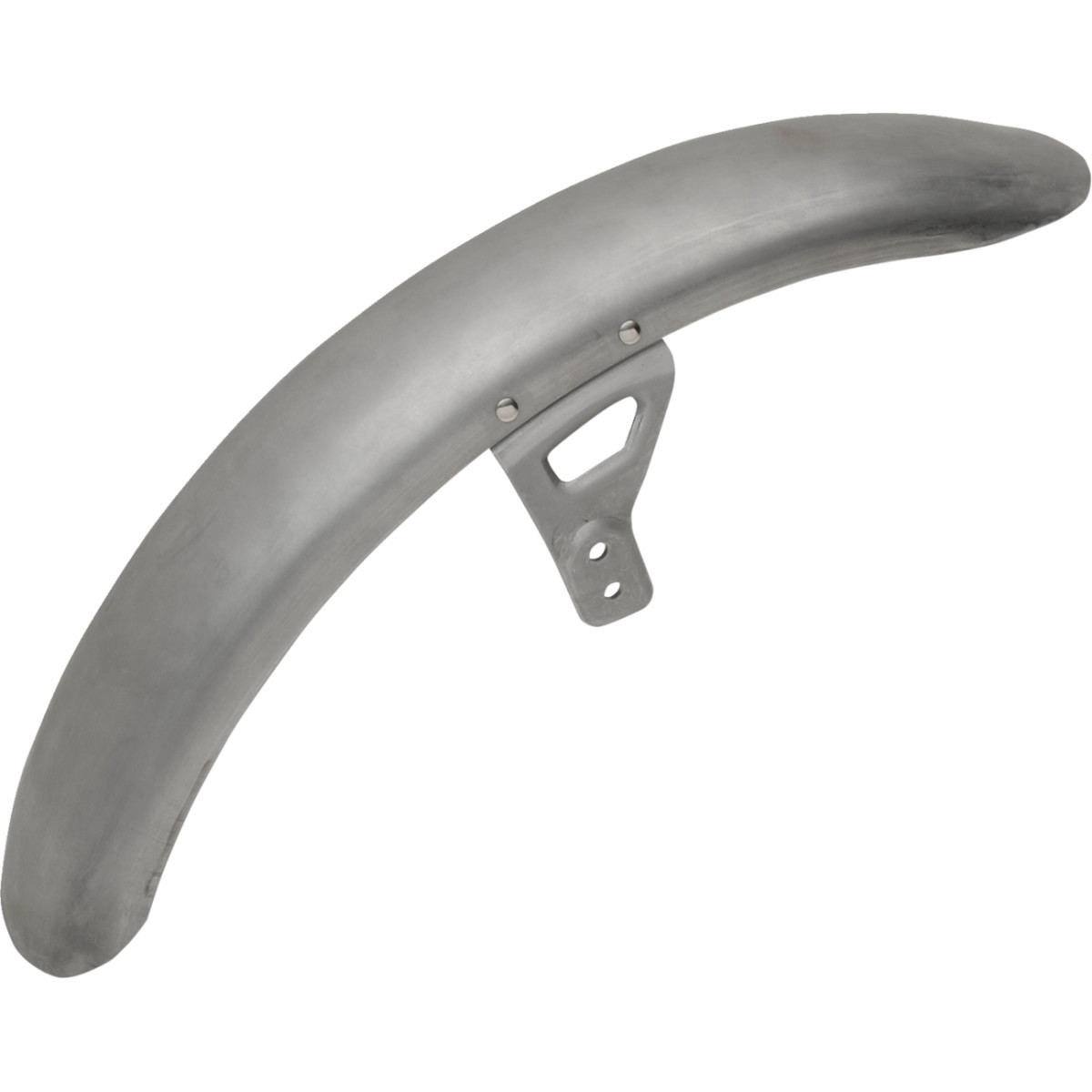 Drag Specialties - Front Fender - 21" - Softail/Dyna