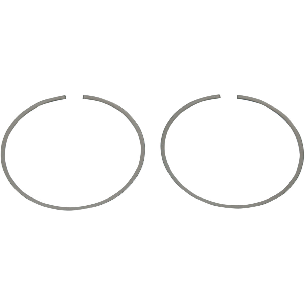 WSM #010-920 - Piston Rings - 80.00 mm - Kawasaki