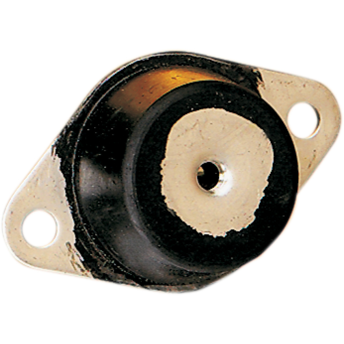 WSM #011-107 - Motor Mount - Sea Doo