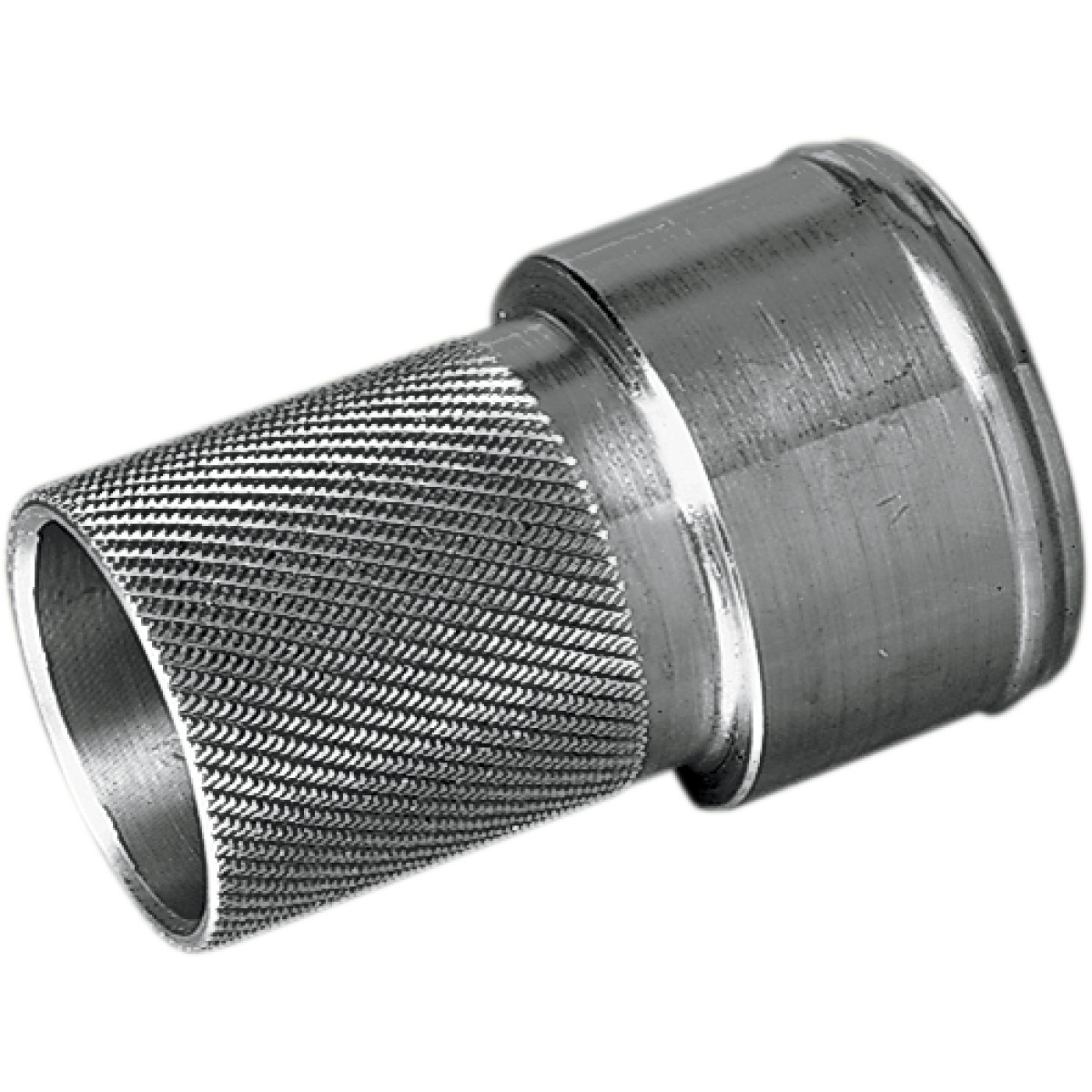 WSM #011-112 - Fitting - Impeller Shaft Hull - Sea Doo