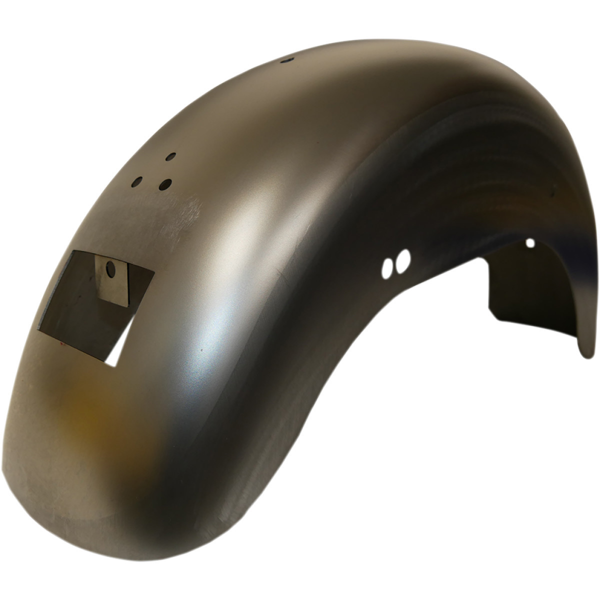 RWD V-twin #RWD-50257 - Rear Fender - OEM