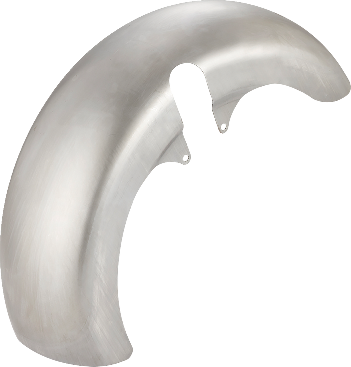 Arlen Ness #210-007 Fat Wrap Front Fender