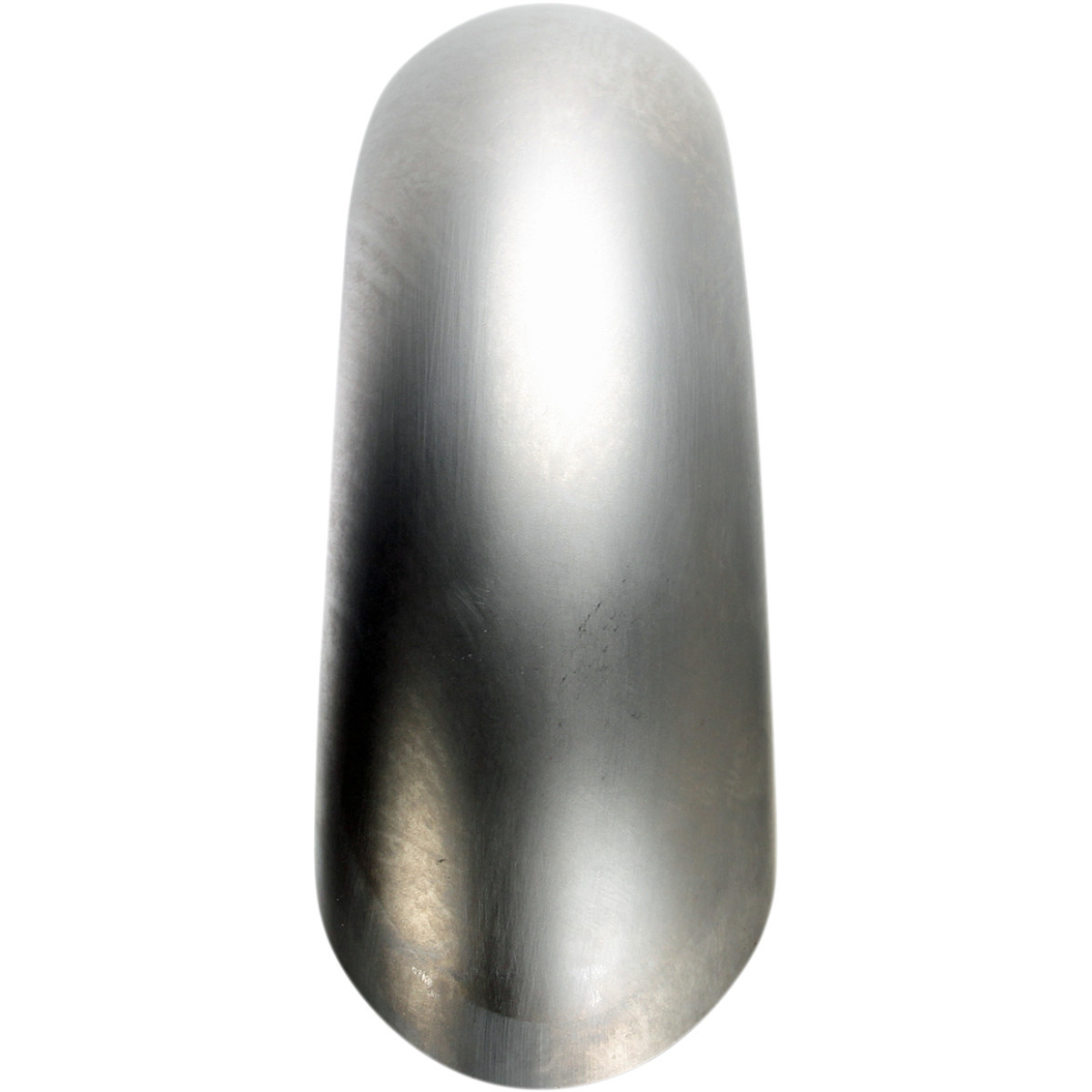 RWD V-twin #RWD-50221 - Flat Back Dresser Front Fender - 26" - 44° - FL