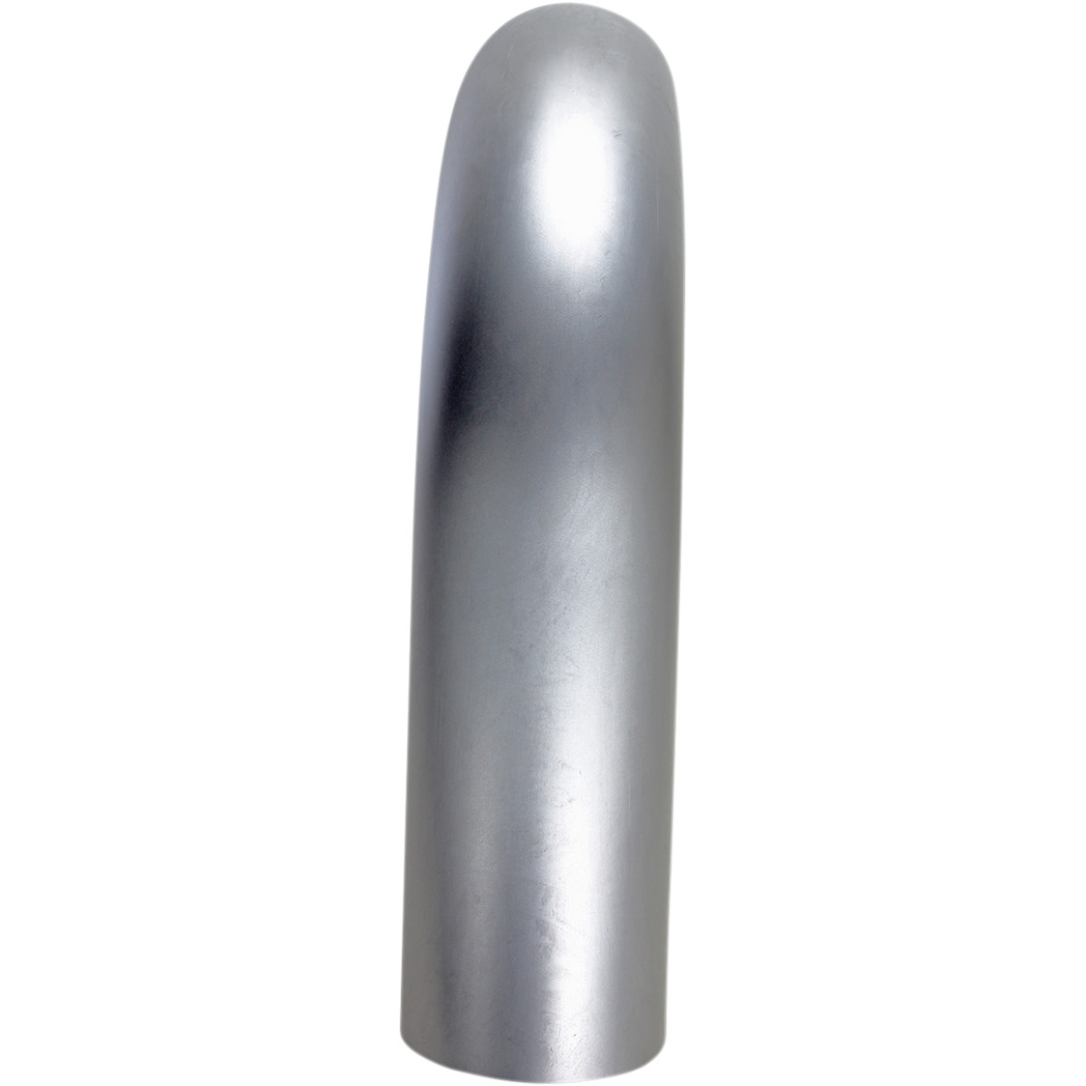 RWD V-twin #RWD-50223 - Flat Back Dresser Front Fender - 6" x 23" - 32° - FL