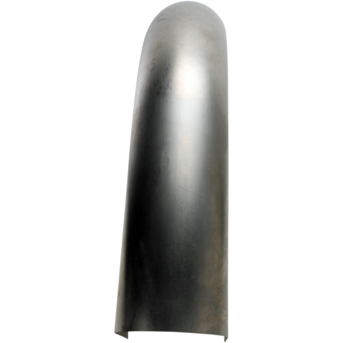 RWD V-twin #RWD-50216 - Flat Back Dresser Front Fender - 30" - 47° - FL